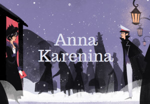 Google Pays Tribute To Russian Author Leo Tolstoy With An Interactive ...