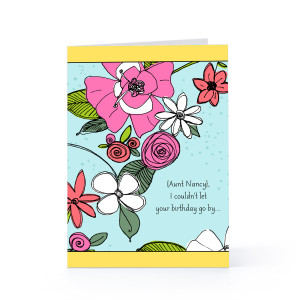 ... Pictures hallmark birthday greetings maxine cards kootation com