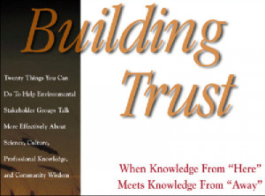 Building Trust.pdf