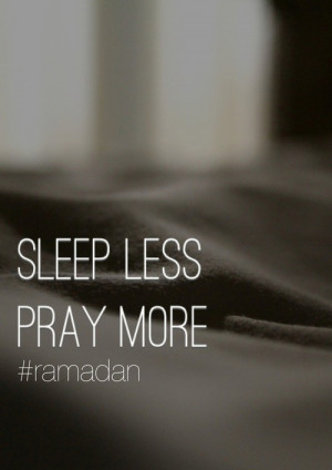 10+ Ramadan Mubarak Picture Quotes from Quran-Islamic Sayings