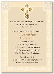 ... 50th wedding images of images of images of 50th wedding images of