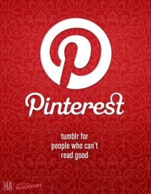 about us pinterest news are an unofficial resource for the pinterest ...