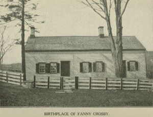 File Fanny Crosby Home Wikipedia The Free Encyclopedia Upload