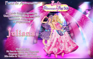 convite-barbie-a-princesa-e-a-popstar.jpg