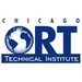 chicago ort technical institute 1 year ago # good # morning # chicago ...