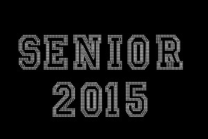 ... this item graduation quotes graduation quotes graduation quotes tumblr