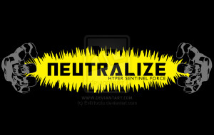 neutralize neutralize liquid is a non toxic and extremely easy to use ...