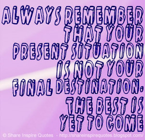 ... quotes inspirational motivational funny romantic quotes love quotes