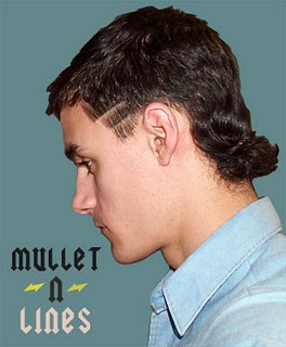 mullet-hairstyles-mullet_hairstyles16.jpg
