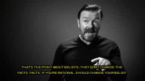 funny comedian quotes amp videos ricky gervais funny quotes ricky ...