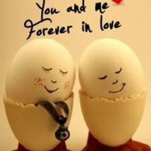 love quotes love quottes tweets 19 7k following 72 9k followers 115k ...