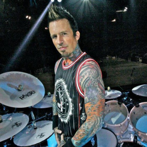 Jeremy Spencer Ffdp