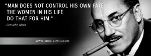 groucho marx quotes facebook cover