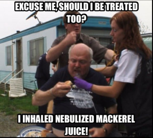 Trailer park boys quotes