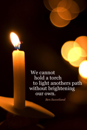 Reverie - Daily Inspirational Quotes amp; Images 1.0 screenshot