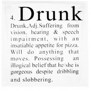 Saturday Night Definition.#quotes#words#drunk#mood#saturday#party# ...