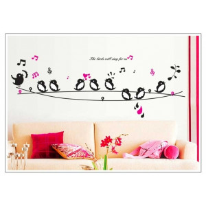 singing-birds-quotes-wall-sticker.jpg