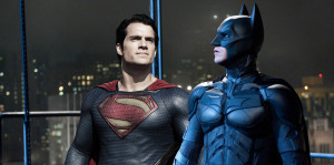 captain-america-3-to-open-on-same-day-as-batman-vs-superman.jpg
