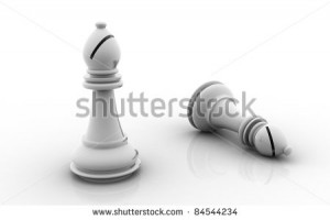 Related Pictures ajedrez 3d chess tridimensional wallpaper