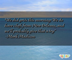 Quotes About Beans Follow