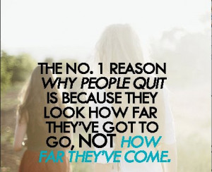 Teen's Dressage Dream