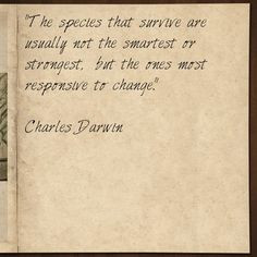 darwin response quotes 3 charles darwin darwin quotes darwin domy