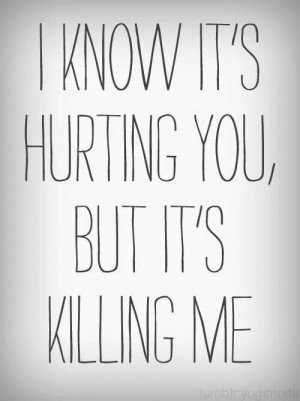 Pinned by Jade (MrsZackyV) Greenwood