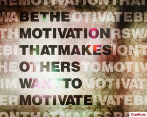 ... : habit Habit Quotes Habit Wallpaper motivation Motivation Wallpaper