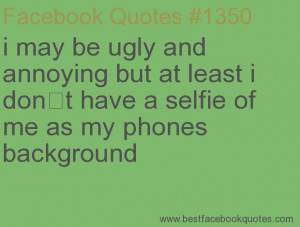 sayings love quotes life quotes etc on our facebook sayings website ...