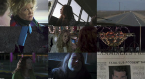 Jack The Reaper Dvdrip Screen