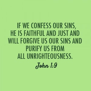 ... Quotes on Forgiveness|Bible Verses about Forgiveness|Bible Scriptures