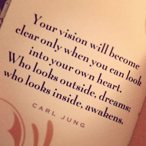 Spread the love and follow Relationship Quotes for more Quotes.