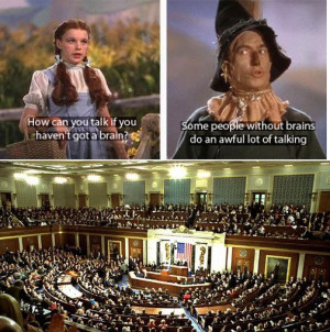 scrapbooking paper patterns , scarecrow wizard of oz brain ,