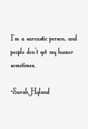 sarah-hyland-quotes-11596.png