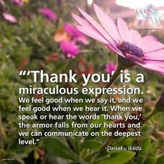 renge kyo chant for happiness november 2013 more kind thoughts quotes ...