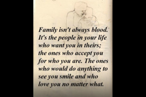 Wise Quotes About Family. QuotesGram