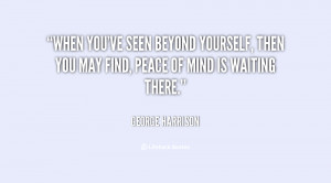 george harrison find more inspirational quotes at