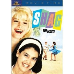 Shag the movie!! One of my all time favs!!!!