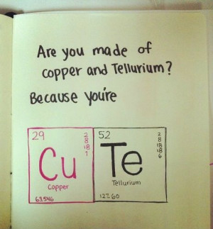 valentines day for geeks