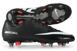 Rugby Quotes Nike Nike rugby boots 2013