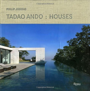 Tadao Ando Quotes