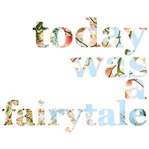 in many a myriad ways !