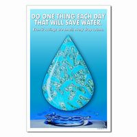 water conservation slogans source http quoteimg com water conservation ...