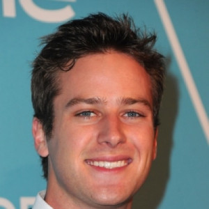 Michael Armand Hammer Net Worth About quotes trivia