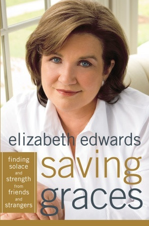 Elizabeth Edwards