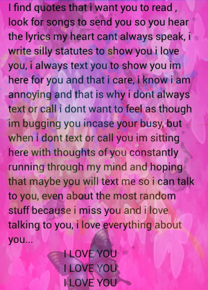 ... random, relationship, sweet, text, tumblr, whatsapp, snapchat, instag