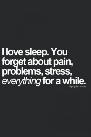 Pinned by Mily Torres