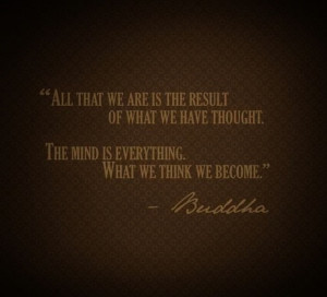 buddhist quotes | Tumblr