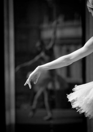 love dancing ballerina ballet dance