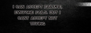 can_accept_failure-218.jpg?i